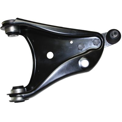 Braccio sospensione Renault Twingo anteriore dx/BIRTH br1976