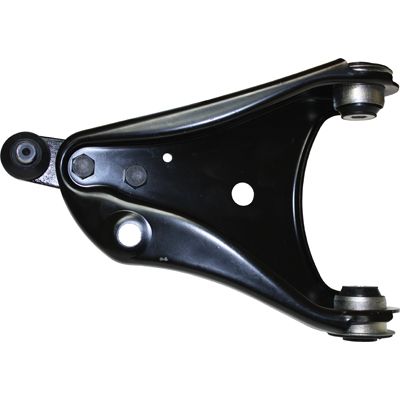 Braccio sospensione Renault Twingo anteriore sx/BIRTH br1977