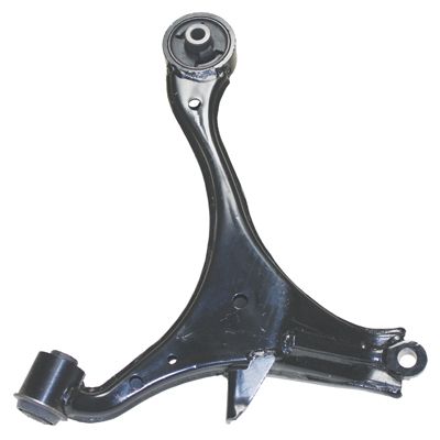 Braccio sospensione Honda Civic anteriore dx/BIRTH br1996