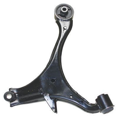 Braccio sospensione Honda Civic anteriore sx/BIRTH br1997