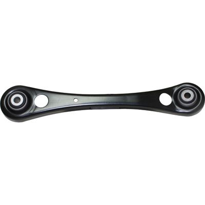 Braccio sospensione Seat Exeo posteriore bilaterale/BIRTH br2002