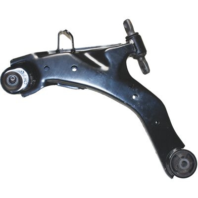 Braccio sospensione Hyundai Coupe-Elantra anteriore sx/BIRTH br2008