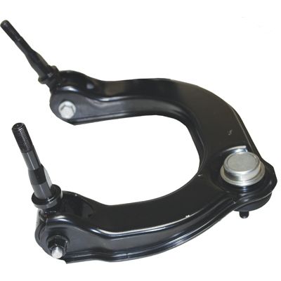 Braccio sospensione Hyundai Sonica-XG anteriore dx/BIRTH br2011