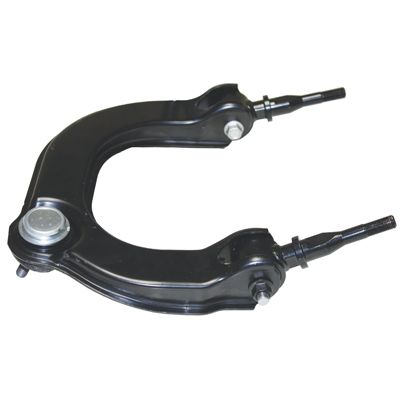 Braccio sospensione Hyundai Sonica-XG anteriore sx/BIRTH br2012