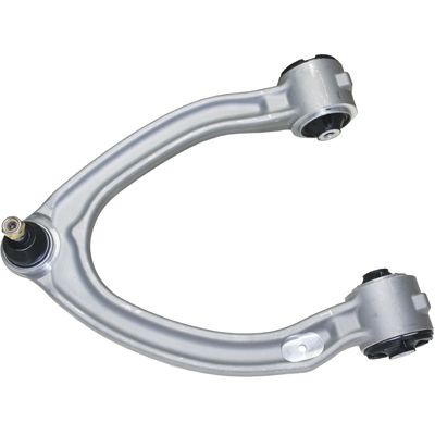 Braccio sospensione Mercedes Classe S anteriore sx/BIRTH br2020