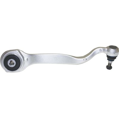 Braccio sospensione Mercedes Classe E anteriore dx/BIRTH br2021