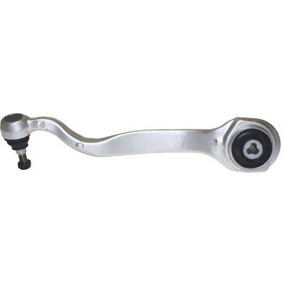 Braccio sospensione Mercedes Classe E anteriore sx/BIRTH br2022