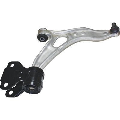 Braccio sospensione Ford CMax-Focus anteriore dx/BIRTH br2026
