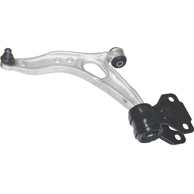 Braccio sospensione Ford CMax-Focus anteriore sx/BIRTH br2027