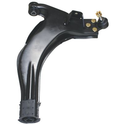 Braccio sospensione Nissan Serena-Vanette anteriore dx/BIRTH br2028