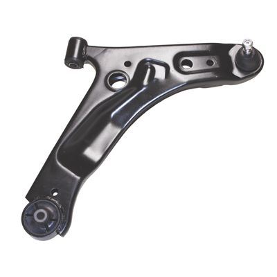 Braccio sospensione Kia Picanto anteriore dx/BIRTH br2035