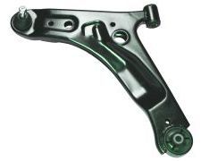 Braccio sospensione Kia Picanto anteriore sx/BIRTH br2036