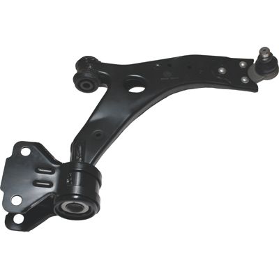 Braccio sospensione Ford CMax-Focus-Grand CMax anteriore dx/BIRTH br2039