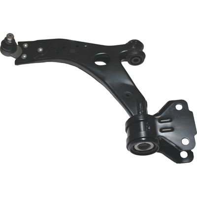 Braccio sospensione Ford CMax-Focus-Grand CMax anteriore sx/BIRTH br2040