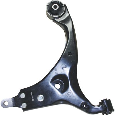 Braccio sospensione Kia Cee'd-Pro Cee'd anteriore sx/BIRTH br2042