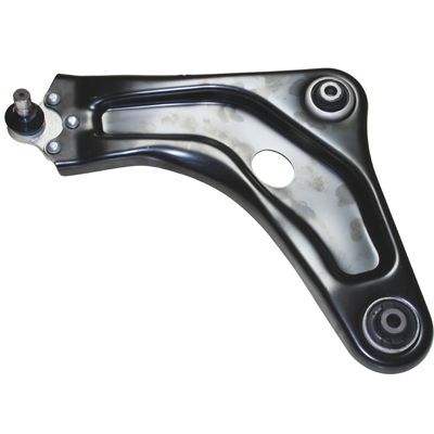 Braccio sospensione Peugeot 301 anteriore sx/BIRTH br2044