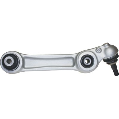 Braccio sospensione Bmw 5-7 anteriore dx/BIRTH br2058