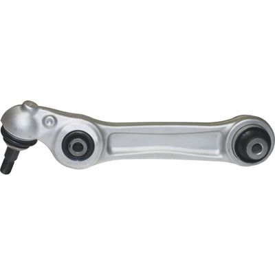 Braccio sospensione Bmw 5-7 anteriore sx/BIRTH br2059