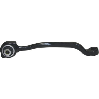 Braccio sospensione Mercedes Classe E anteriore dx/BIRTH br2062