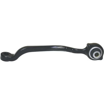 Braccio sospensione Mercedes Classe E anteriore sx/BIRTH br2063