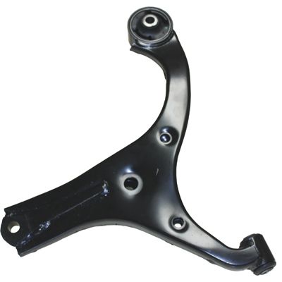 Braccio sospensione Kia Rio II anteriore sx/BIRTH br2071