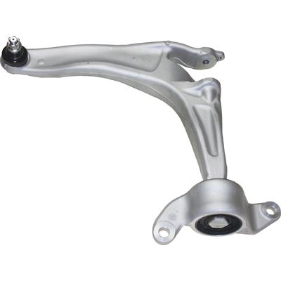 Braccio sospensione Honda Civic anteriore sx/BIRTH br2082