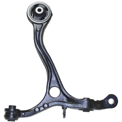 Braccio sospensione Honda Accord anteriore dx/BIRTH br2087