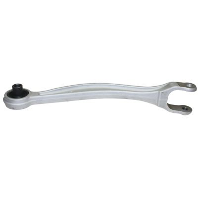 Braccio sospensione Saab 9-3-900-9000 anteriore dx/BIRTH br2089