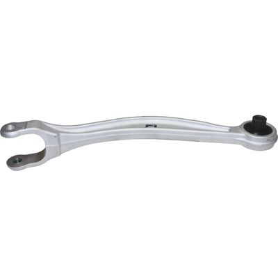 Braccio sospensione Saab 9-3-900-9000 anteriore sx/BIRTH br2090