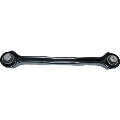 Braccio sospensione Land Rover Freelander 2 posteriore bilaterale /BIRTH br2095
