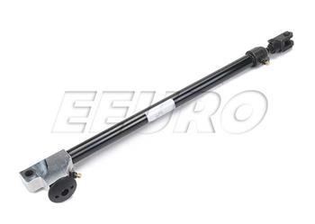 Revisioniamo il tuo Cilindro Idraulico per capote Mercedes W209 CLK-Class dal 2003 al 2009 codice originale 2098001272