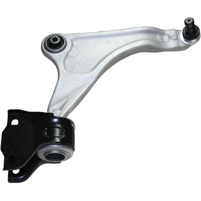 Braccio sospensione Land Rover Discovery Sport-Range Rover Evoque anteriore dx/BIRTH br2098