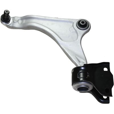 Braccio sospensione Land Rover Discovery Sport-Range Rover Evoque anteriore sx/BIRTH br2099