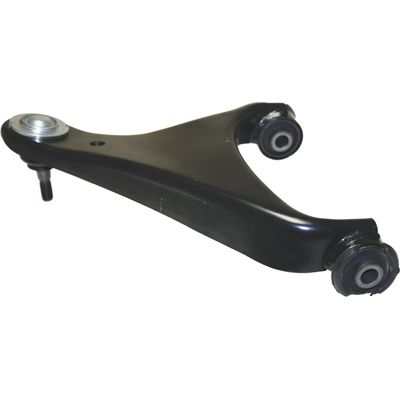 Braccio sospensione Land Rover Discovery IV anteriore sx/BIRTH br2101
