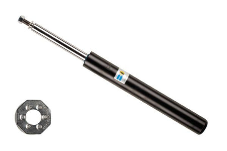 Ammortizzatore a gas anteriore Opel Astra/BILSTEIN 21-030260