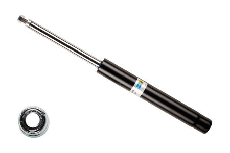 Ammortizzatore a gas anteriore Citroen AX-Saxo/BILSTEIN 21030475