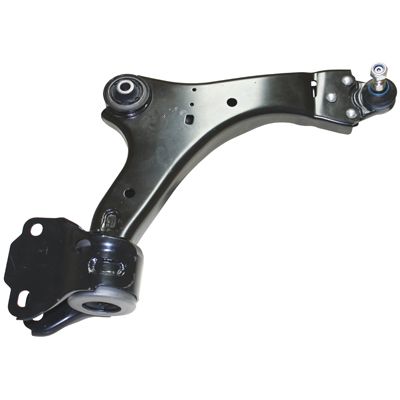 Braccio sospensione Land Rover Freelander 2 anteriore dx/BIRTH br2104