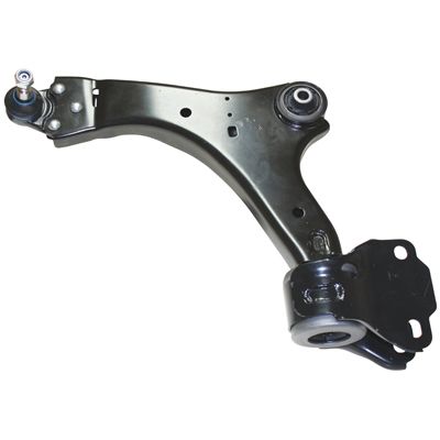 Braccio sospensione Land Rover Freelander 2 anteriore sx/BIRTH br2105