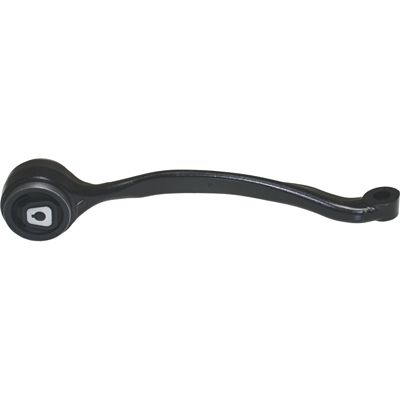 Braccio sospensione Bmw 3-X1anteriore dx/BIRTH br2118
