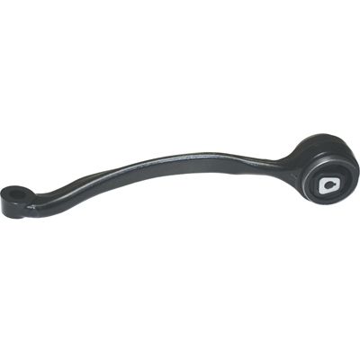 Braccio sospensione Bmw 3-X1 anteriore sx/BIRTH br2119