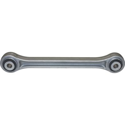 Braccio sospensione Porsche 911 posteriore bilaterale/BIRTH br2121