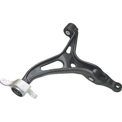 Braccio sospensione Mercedes Classe GL-M anteriore dx/BIRTH br2122