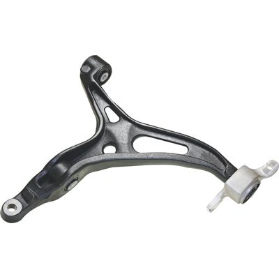 Braccio sospensione Mercedes Classe GL-M anteriore sx/BIRTH br2123