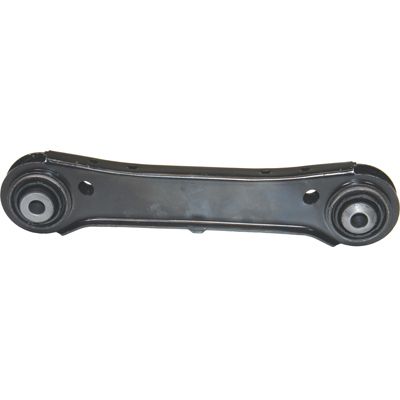Braccio sospensione Bmw 1-3-X1 posteriore sx/BIRTH br2125