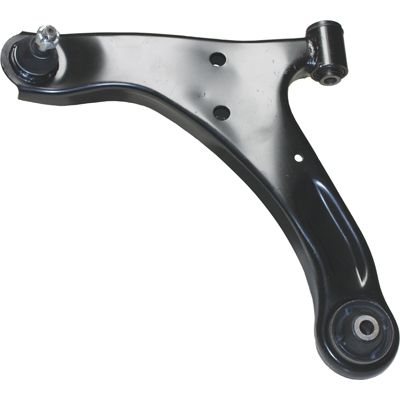 Braccio sospensione Suzuki Grand Vitara anteriore sx/BIRTH br2127
