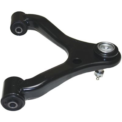 Braccio sospensione Toyota Hilux anteriore dx/BIRTH br2130