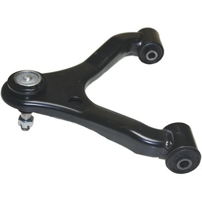 Braccio sospensione Toyota Hilux anteriore sx/BIRTH br2131
