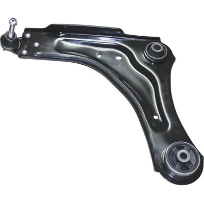 Braccio sospensione Renault Latitude anteriore sx/BIRTH br2133