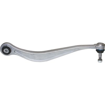 Braccio sospensione Bmw 5-6-7 posteriore bilaterale/BIRTH br2138
