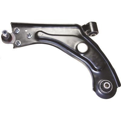 Braccio sospensione Peugeot 308 anteriore sx/BIRTH br2140